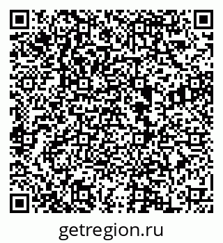 79068859736