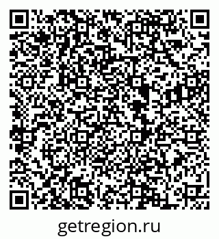 79068859737