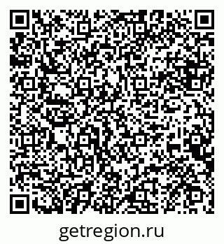 79068859744