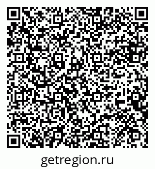 79068859745