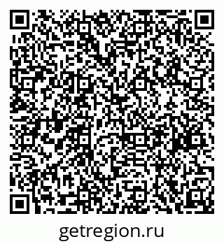 79068859746
