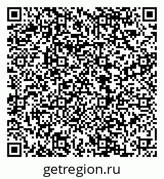 79068859749