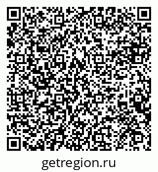 79068859752