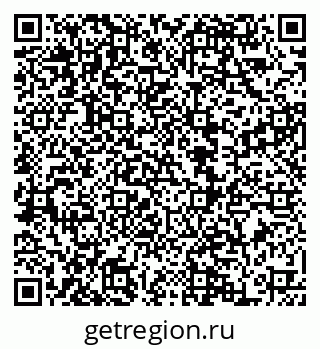 79068859753