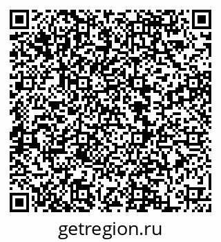 79068859756
