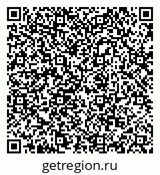 79068859758