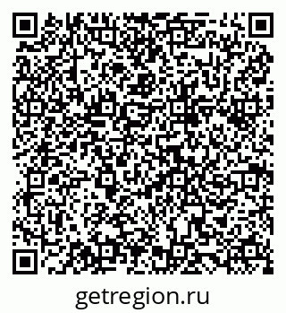 79068859760