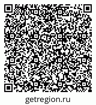 79068859761