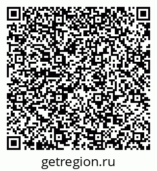 79068859762