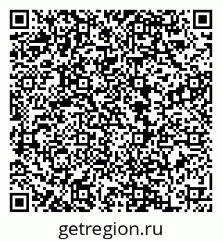 79068859763