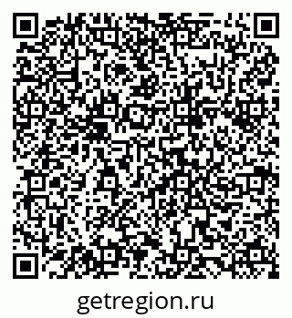 79068859765