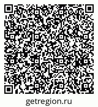 79068859767