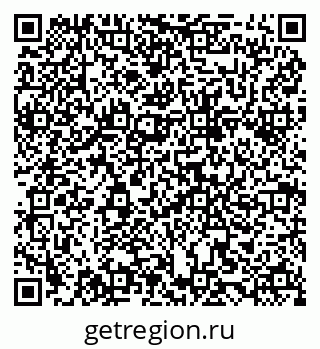 79068859768