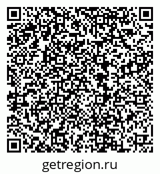 79068859769