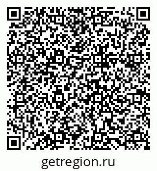 79068859770