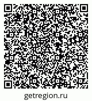 79068859772