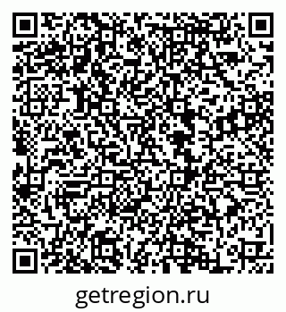 79068859774