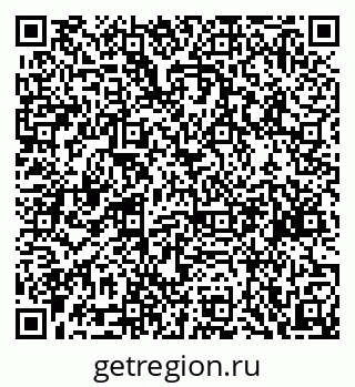 79068859776