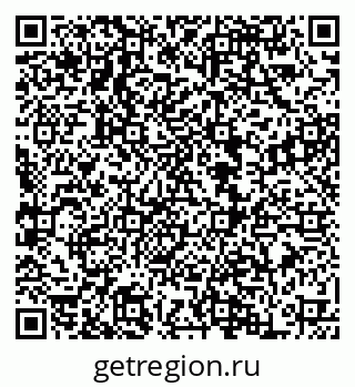 79068859777