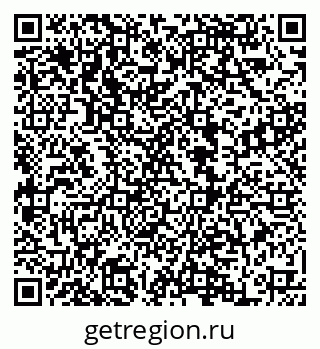 79068859778