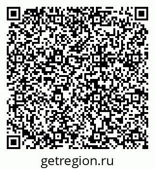 79068859779