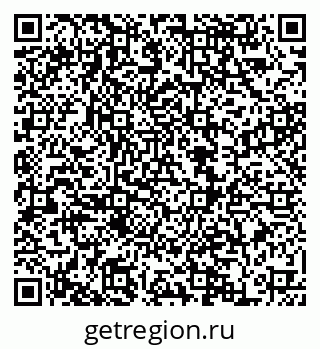 79068859780