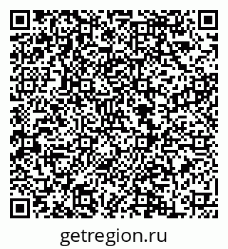 79068859781