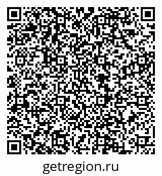 79068859783