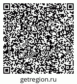 79068859785