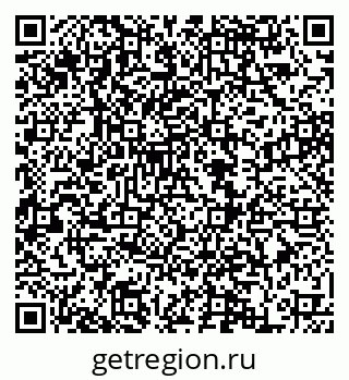 79068859786