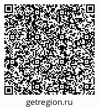 79068859787