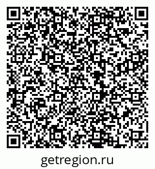 79068859791