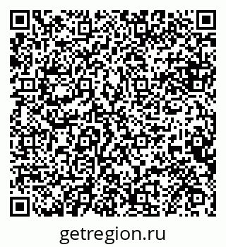 79068859794