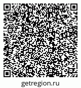 79068859796