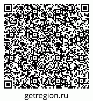 79068859797