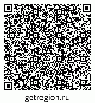 79068859801