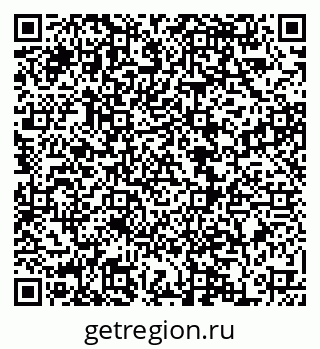 79068859802