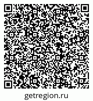 79068859803