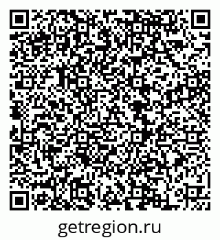 79068859804