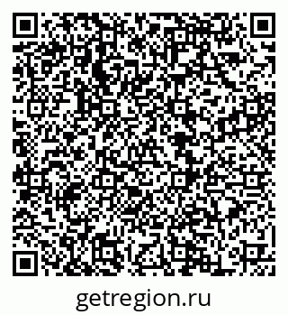 79068859805