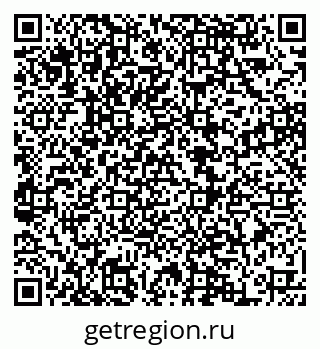 79068859806