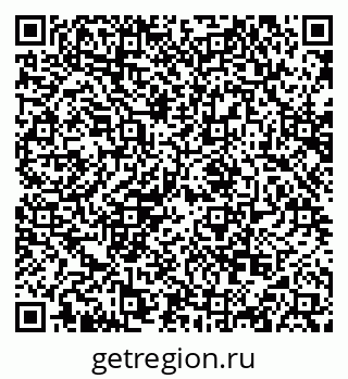 79068859807