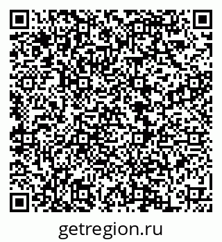 79068859808