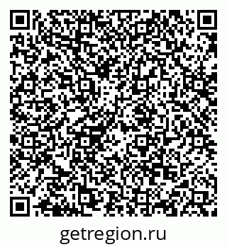 79068859809