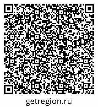 79068859810