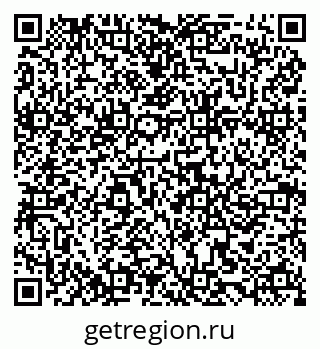 79068859813