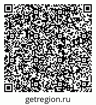 79068859814