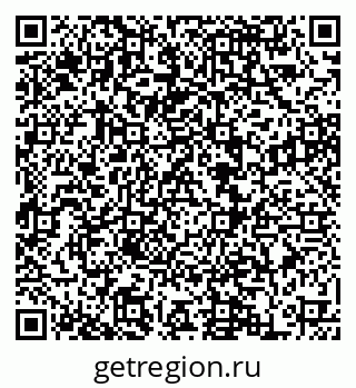 79068859816