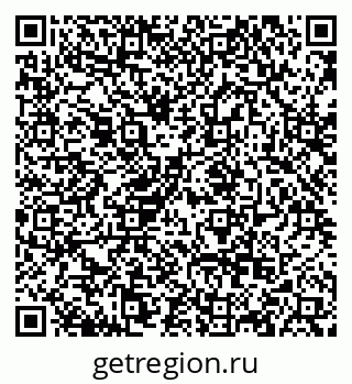79068859819