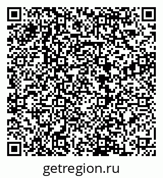79068859822